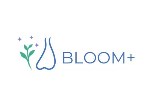 Bloom+