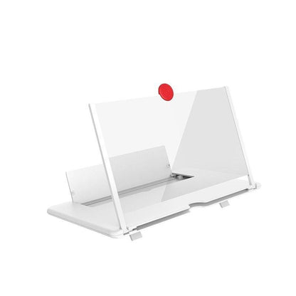 Amplificateur d'Écran de Téléphone HD