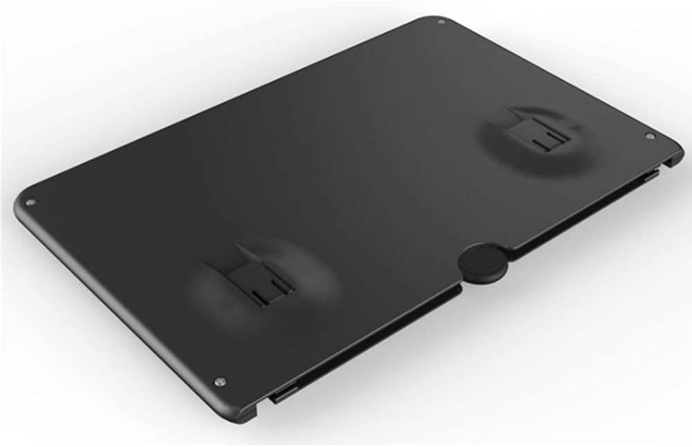 Amplificateur d'Écran de Téléphone HD